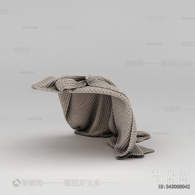 Modern Clothes, Bags And Shoes