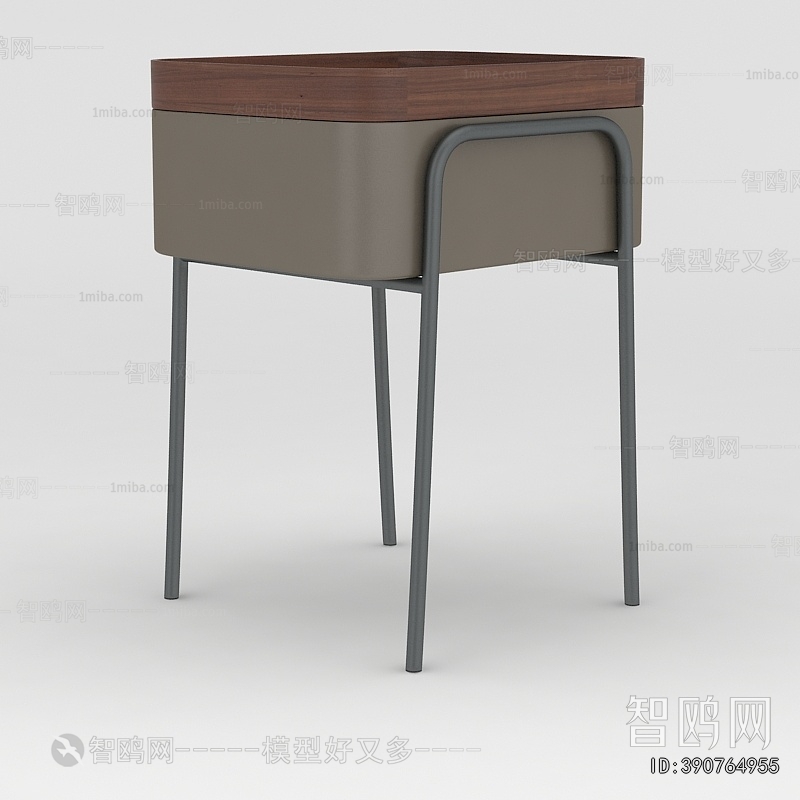 Nordic Style Side Table/corner Table