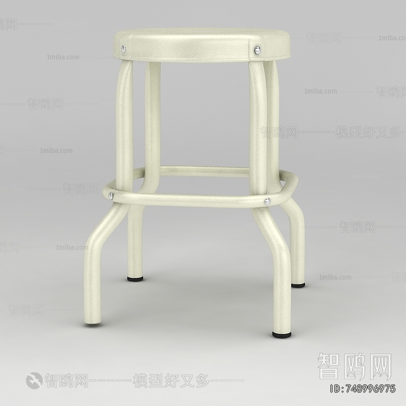 Modern Stool