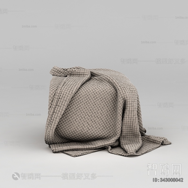 Modern Clothes, Bags And Shoes