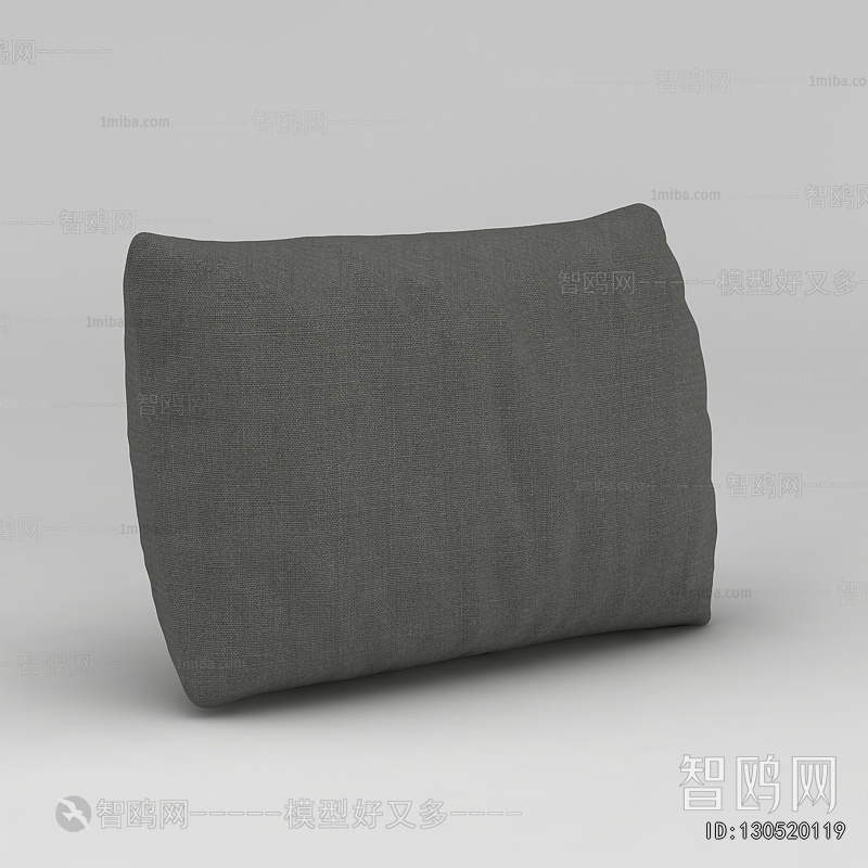 Modern Pillow