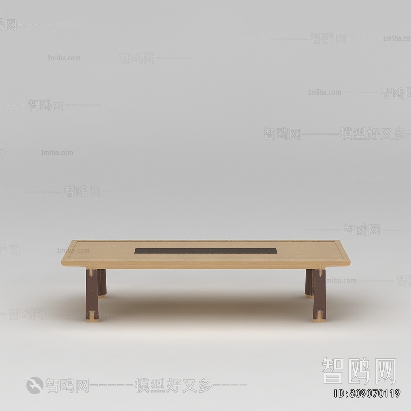 New Chinese Style Tea Tables And Chairs