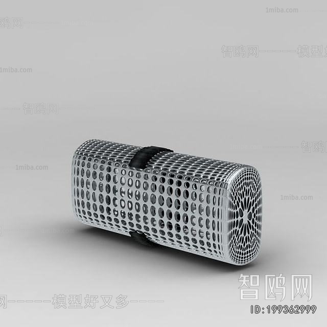 Modern Clocks And Watches