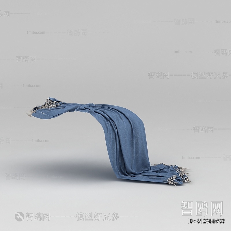 Modern Clothes, Bags And Shoes