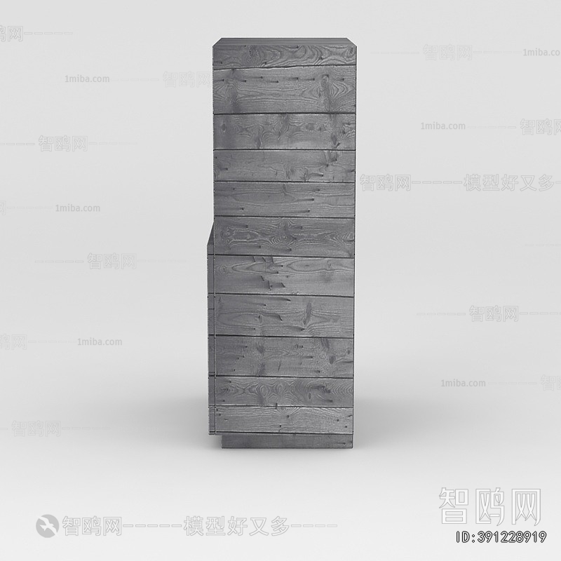 Modern Chest Of Drawers