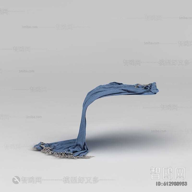 Modern Clothes, Bags And Shoes