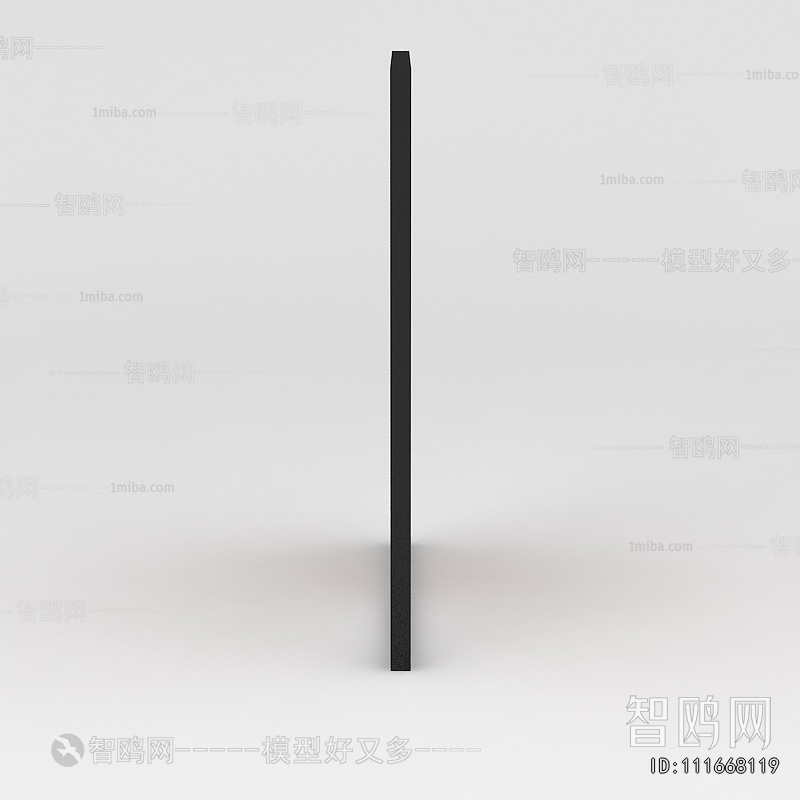 Nordic Style Painting