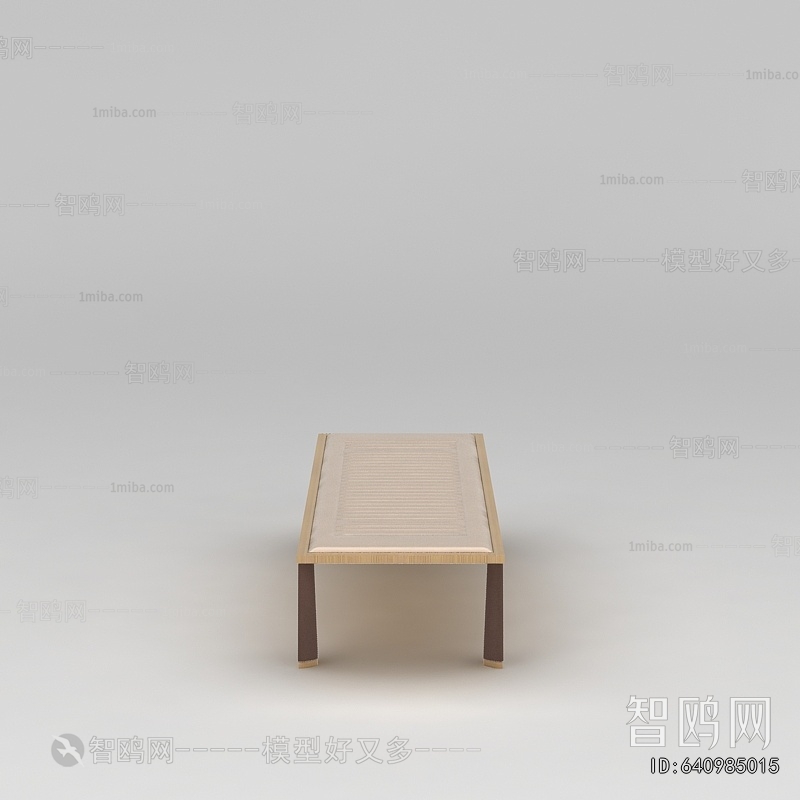 New Chinese Style Tea Tables And Chairs