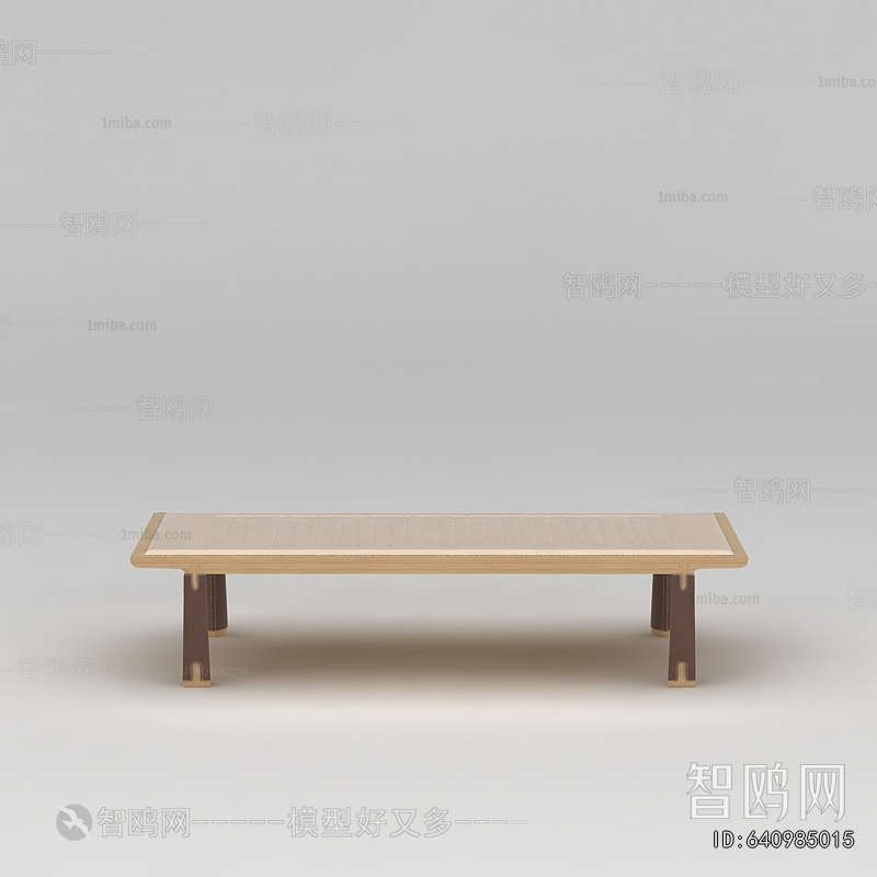 New Chinese Style Tea Tables And Chairs