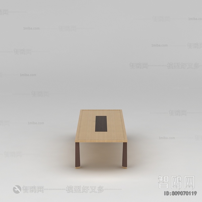 New Chinese Style Tea Tables And Chairs