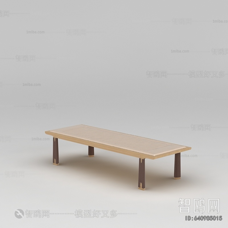 New Chinese Style Tea Tables And Chairs