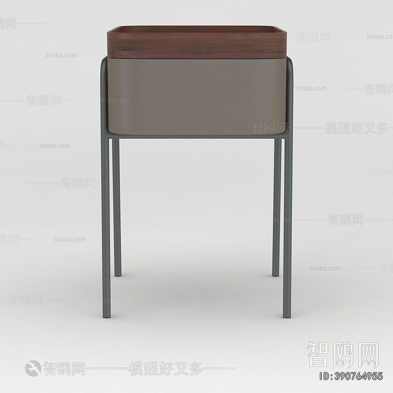 Nordic Style Side Table/corner Table