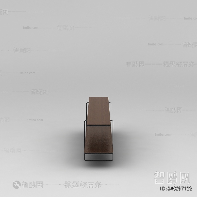 Modern Side Table/corner Table