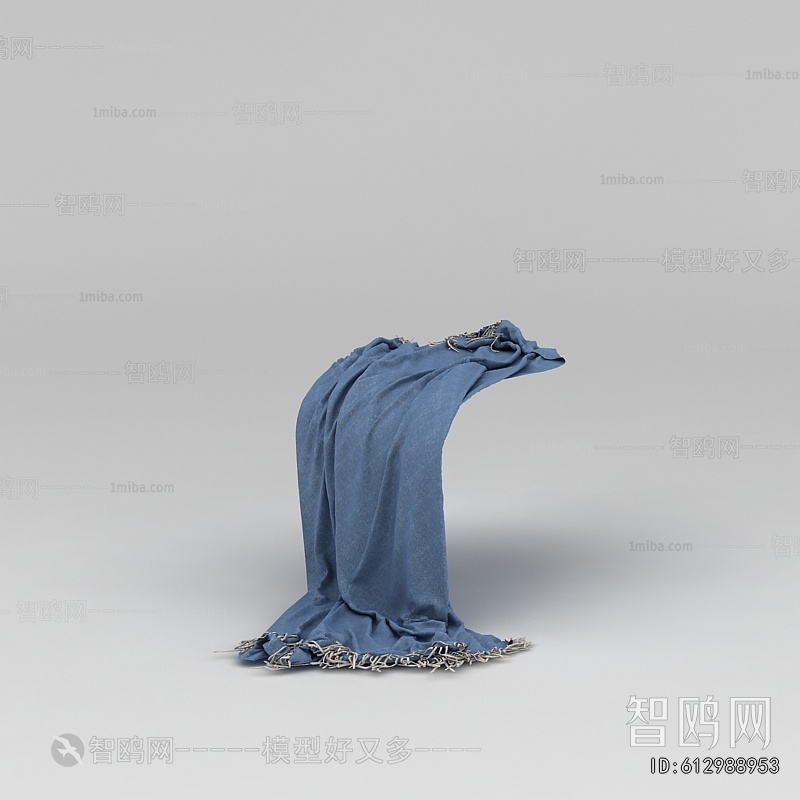 Modern Clothes, Bags And Shoes