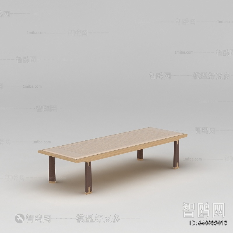 New Chinese Style Tea Tables And Chairs