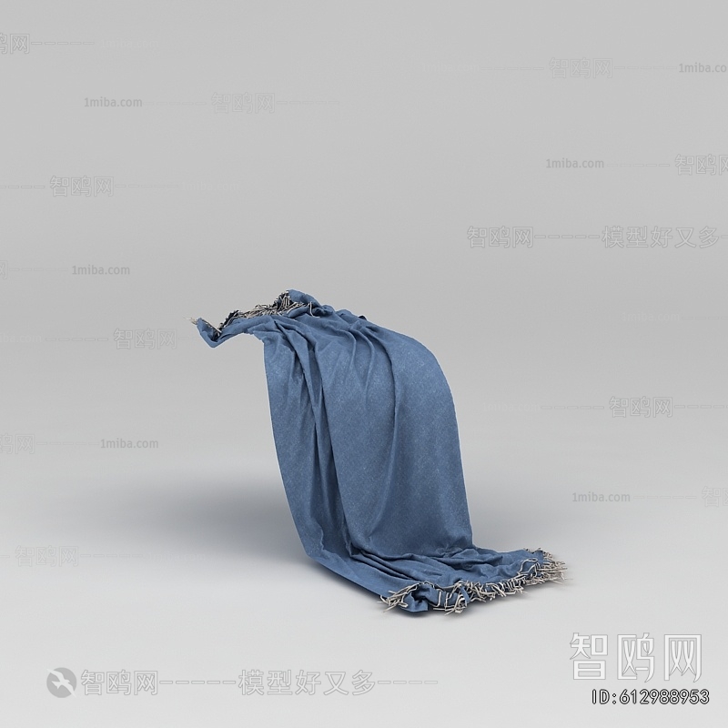 Modern Clothes, Bags And Shoes