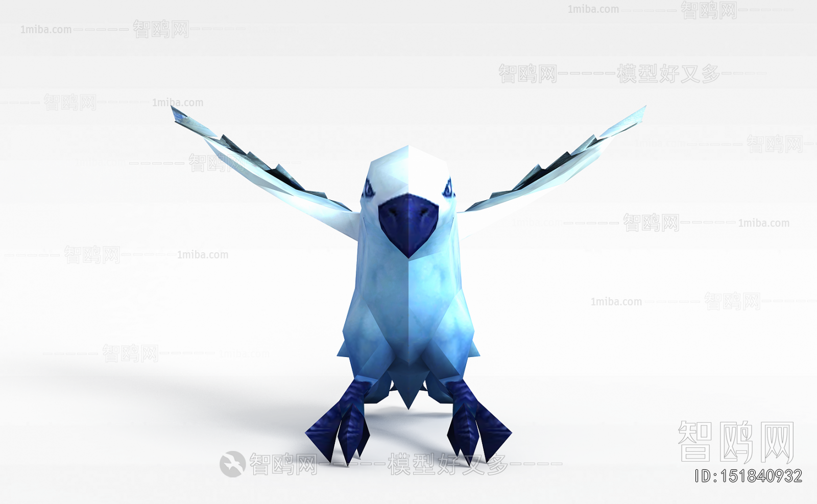 Modern Robot