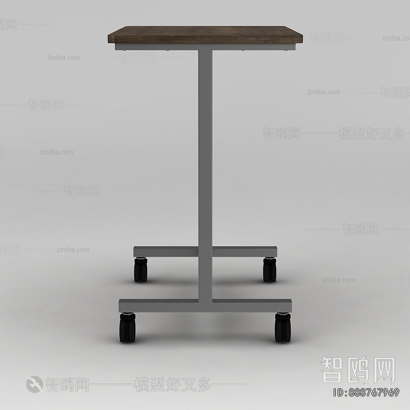 Modern Medical Equipment