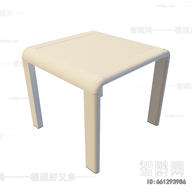Modern Stool