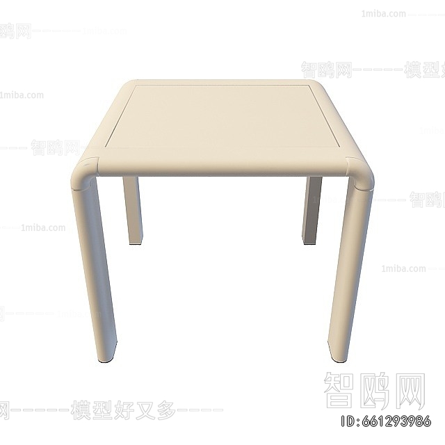 Modern Stool