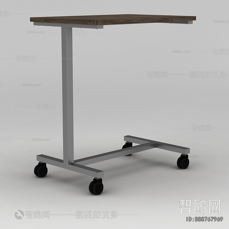 Modern Medical Equipment