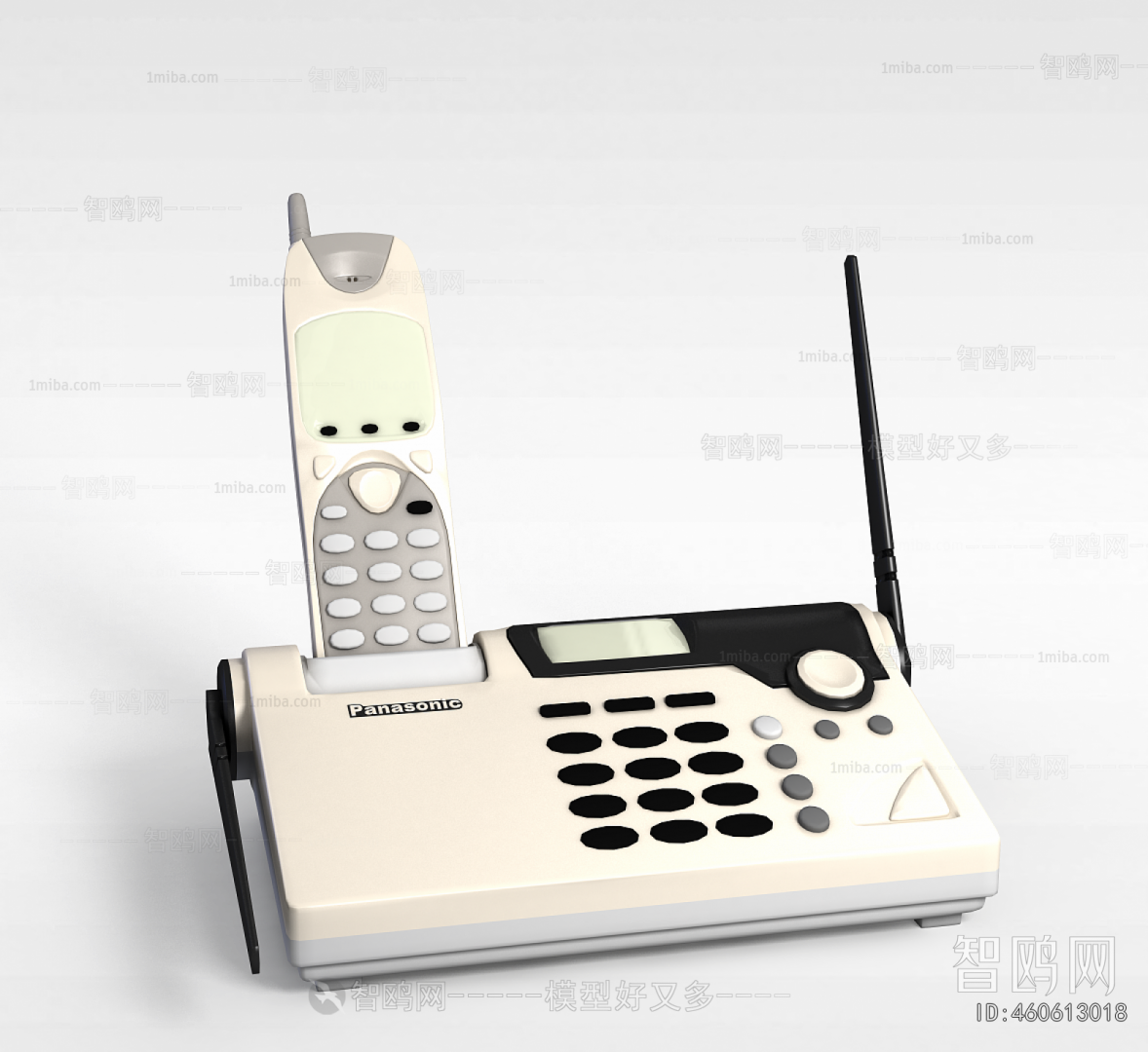 Modern Digital Products