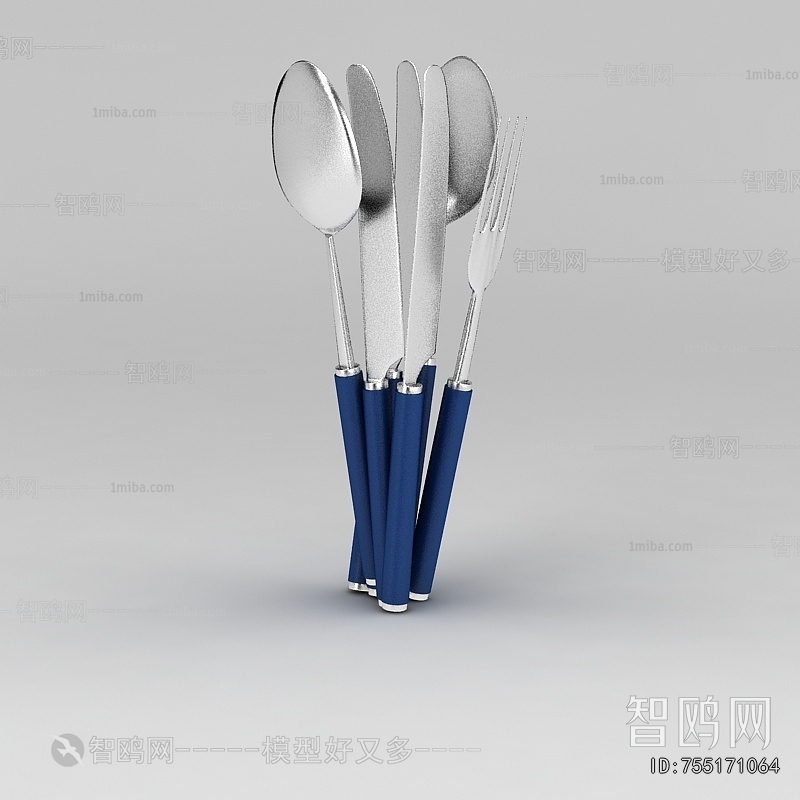 Modern Tableware