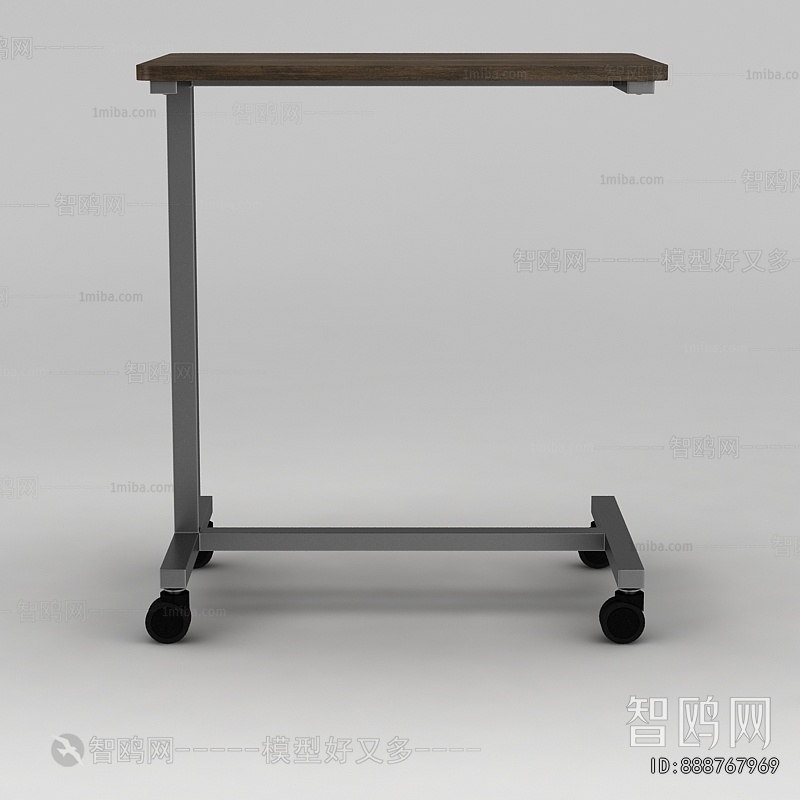 Modern Medical Equipment