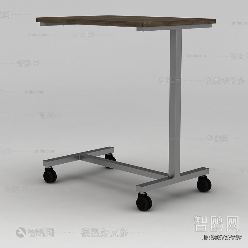 Modern Medical Equipment