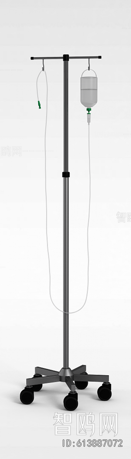 Modern Medical Equipment