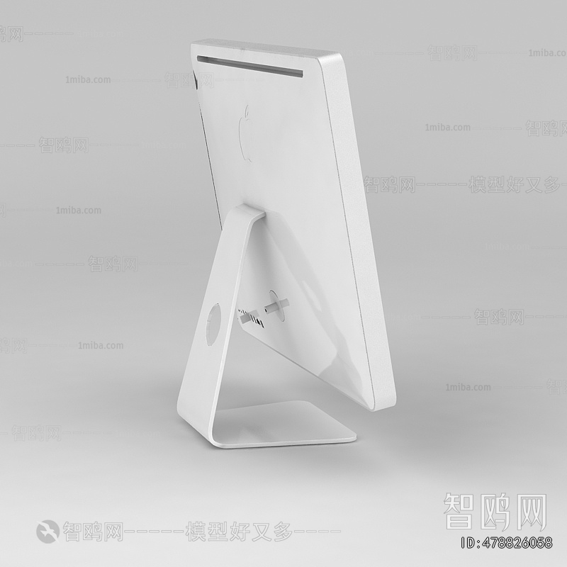 Modern Computer/Computer Screen