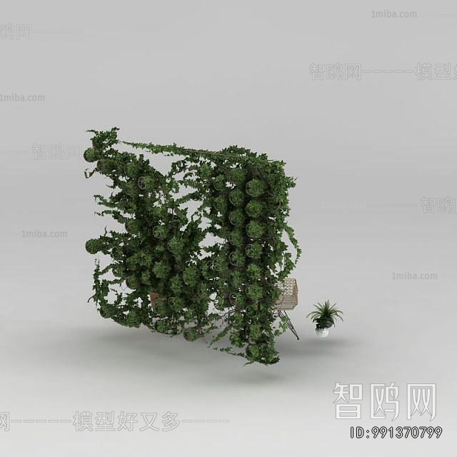 Modern Outdoor Tables And Chairs