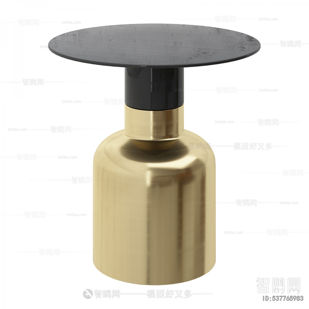 Modern Side Table/corner Table