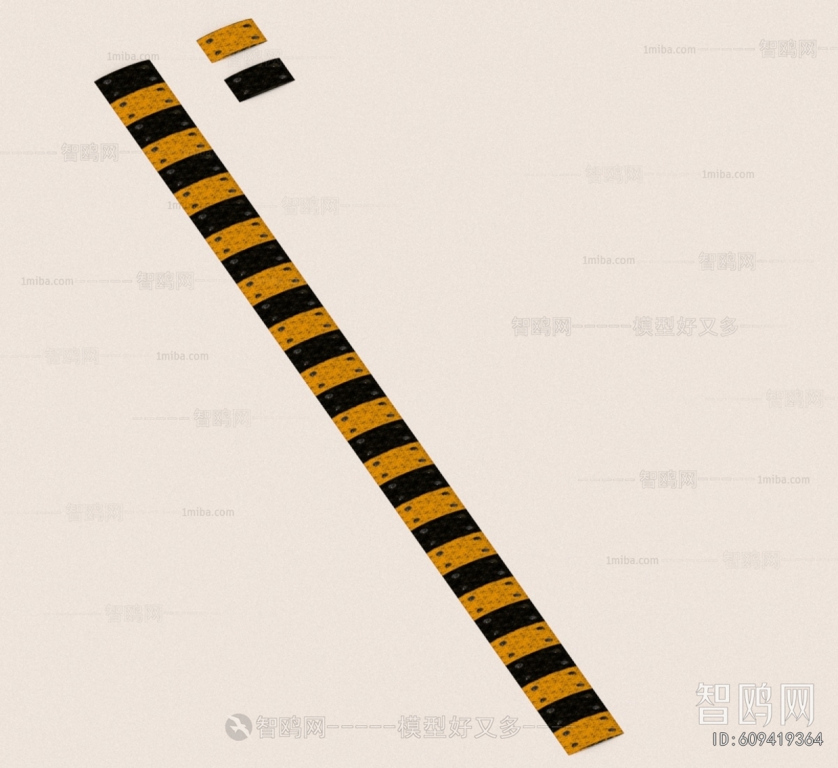 Modern Road Facilities