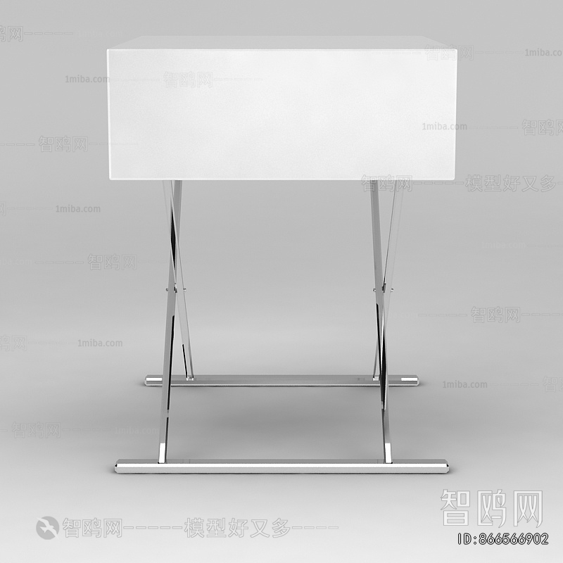 Modern Side Table/corner Table