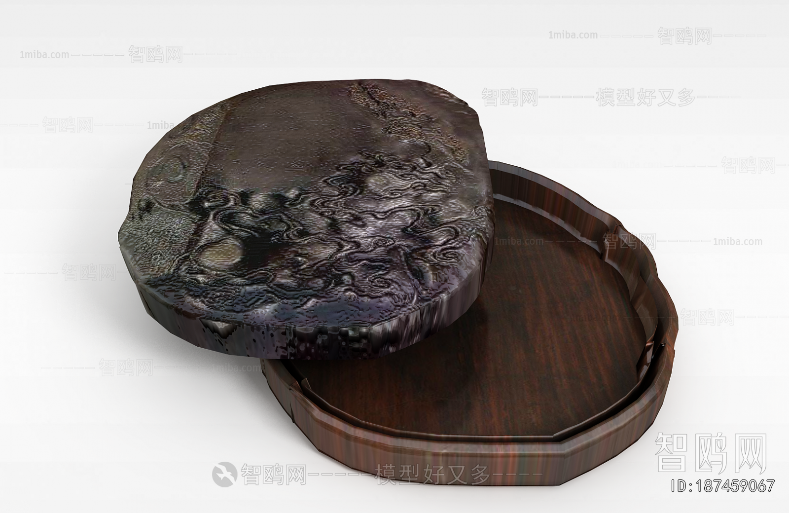 New Chinese Style Stationery