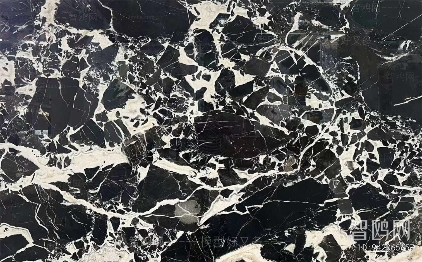 Marble Tiles