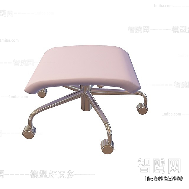 Modern Stool
