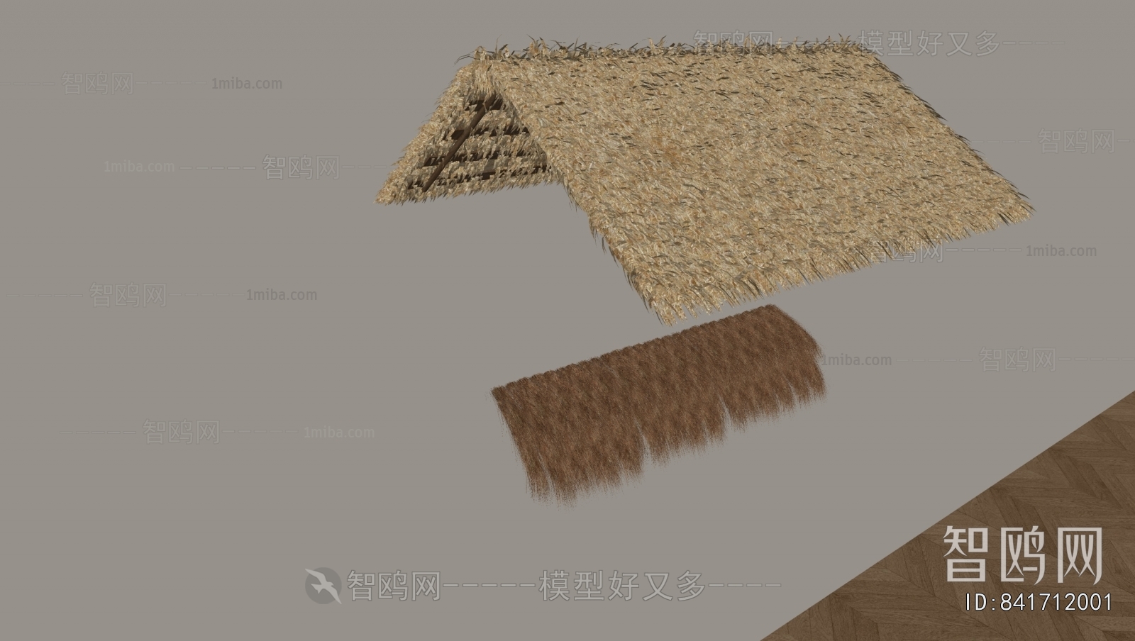 Modern Sunshade/Canopy/Tensioning Film