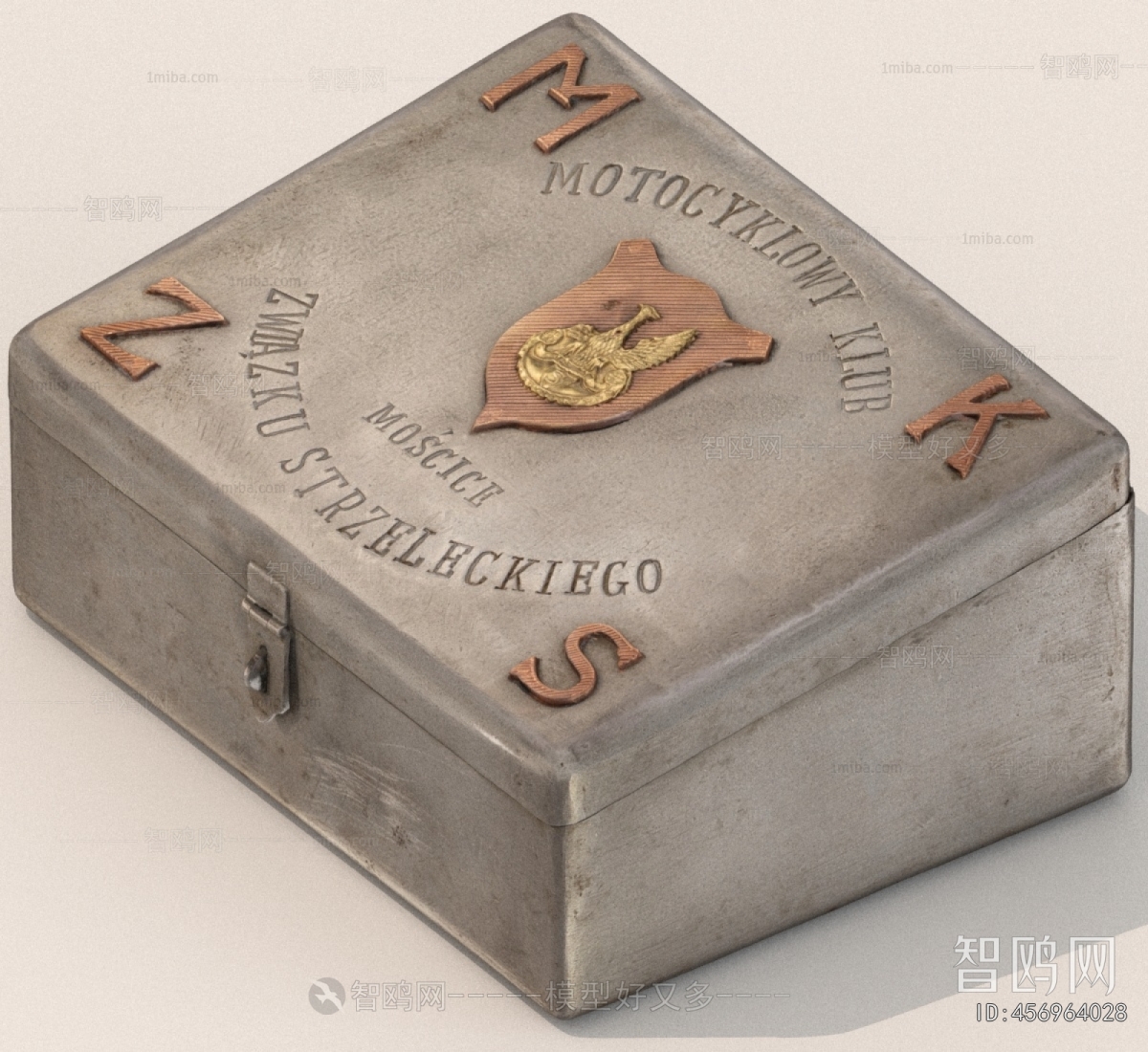 European Style Other