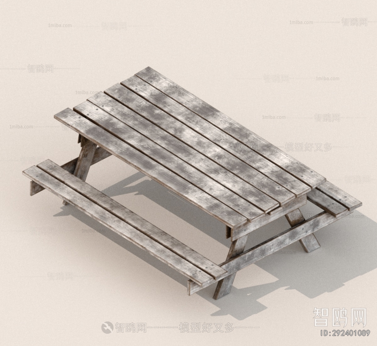 Modern Outdoor Tables And Chairs