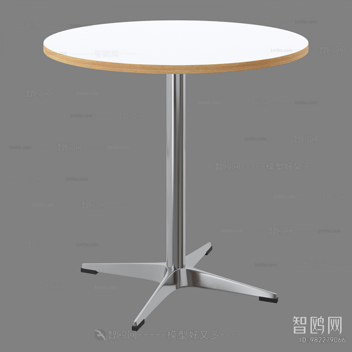 Modern Side Table/corner Table