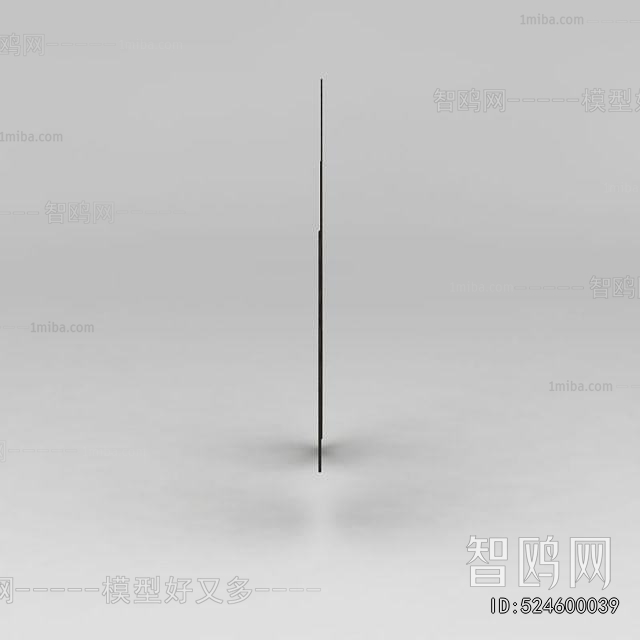 Modern Wall Decoration