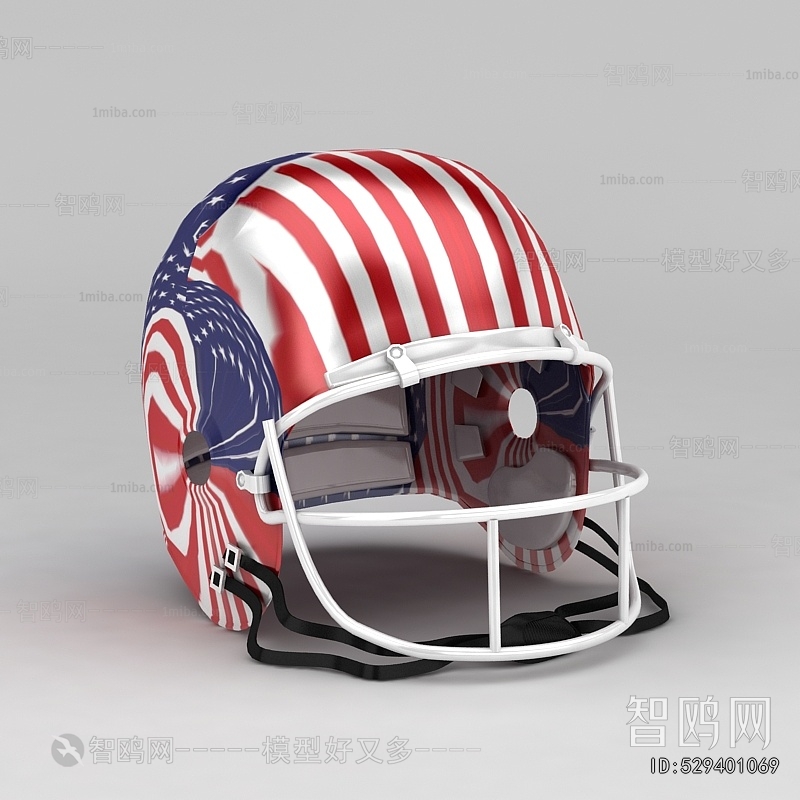 American Style Other