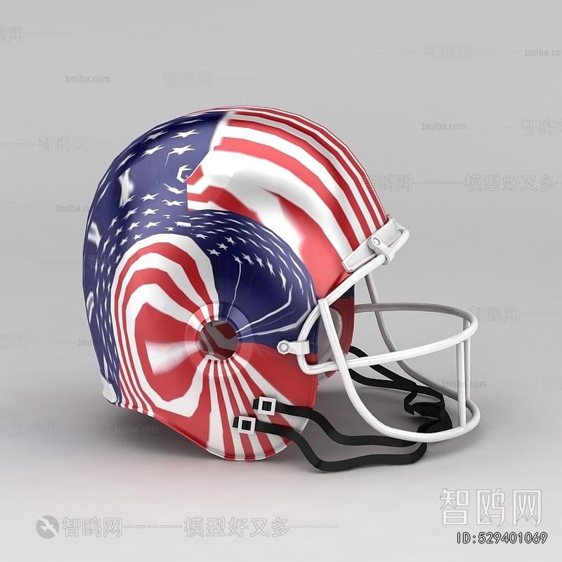 American Style Other