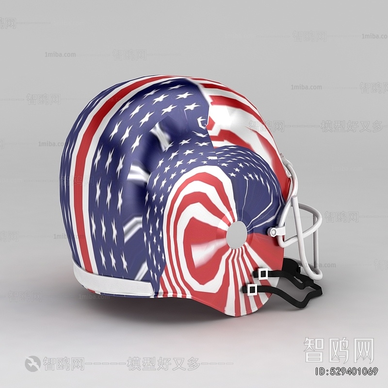 American Style Other