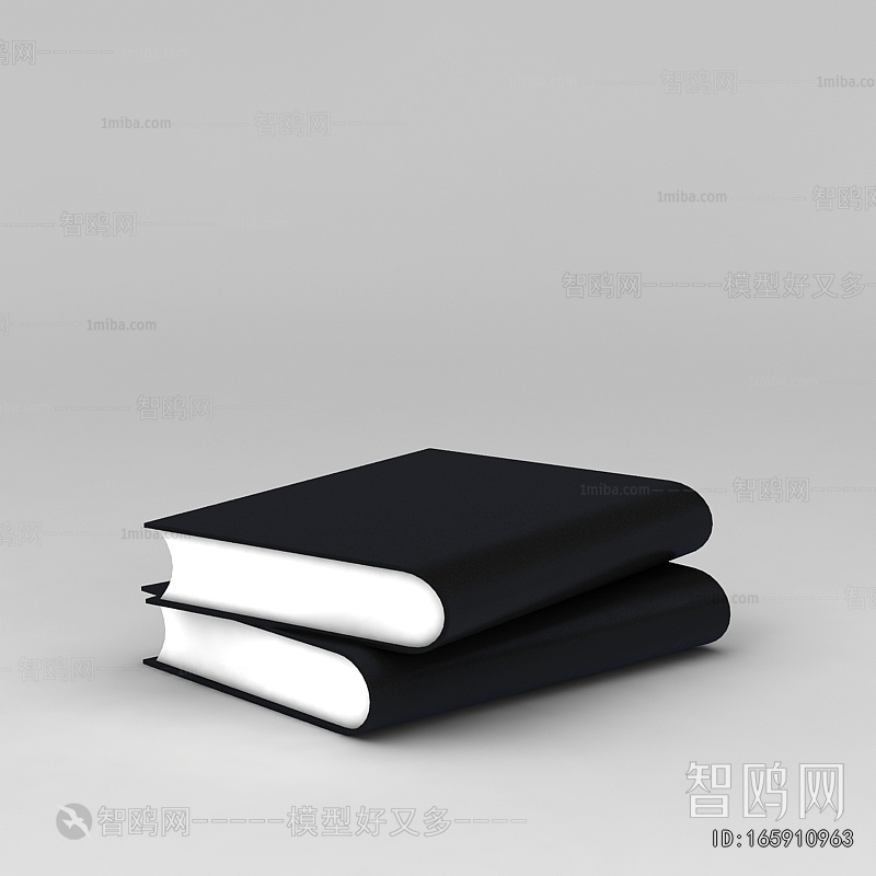 Modern Book