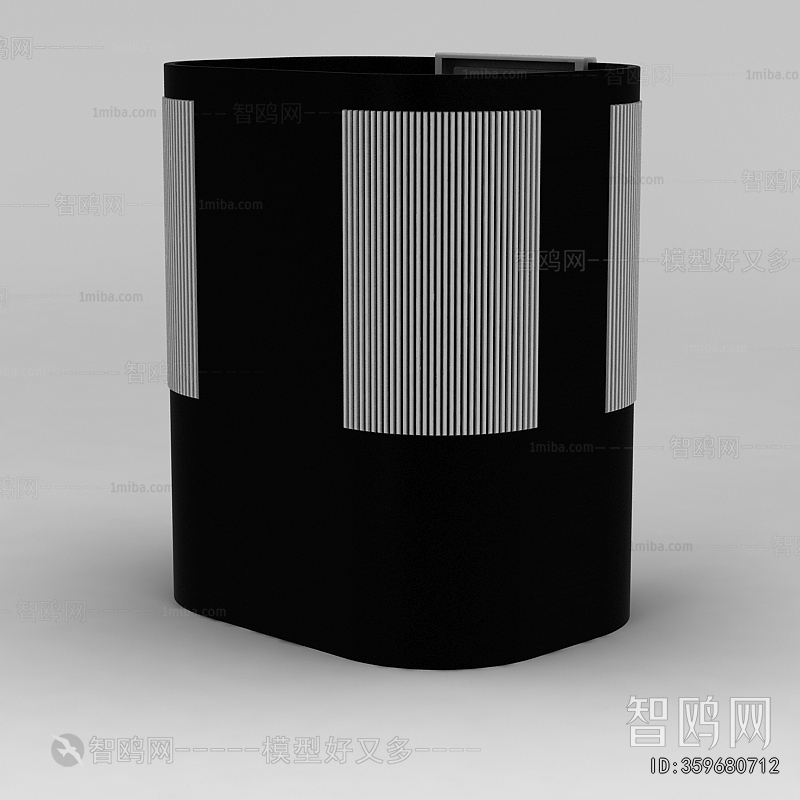 Modern Clocks And Watches