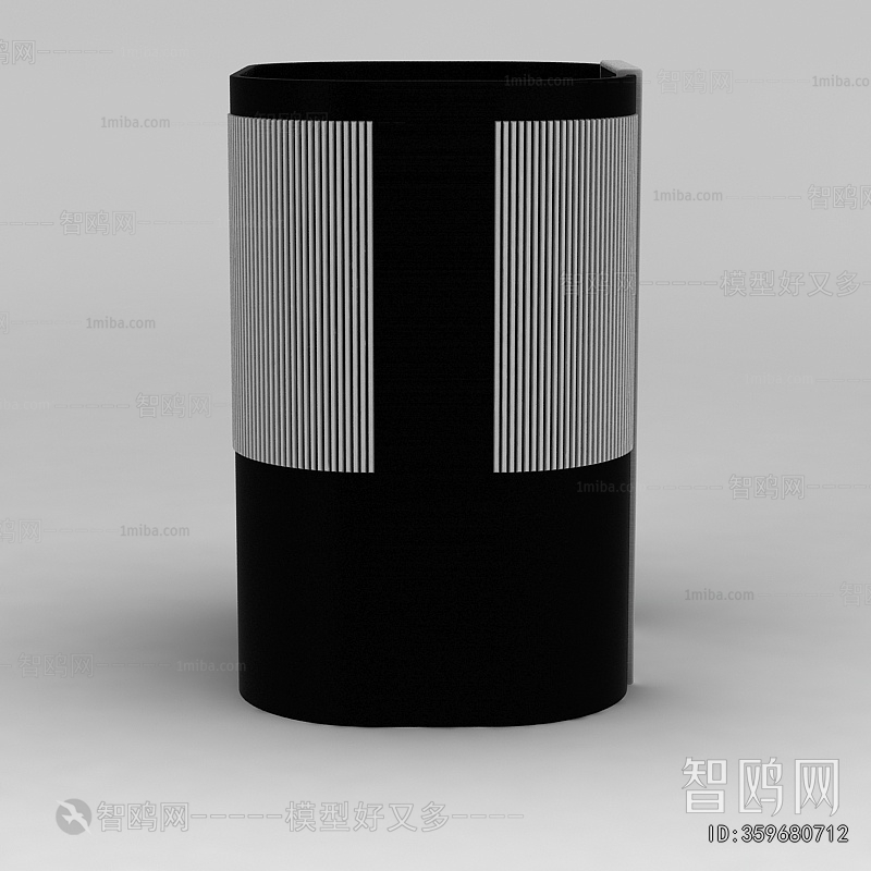 Modern Clocks And Watches