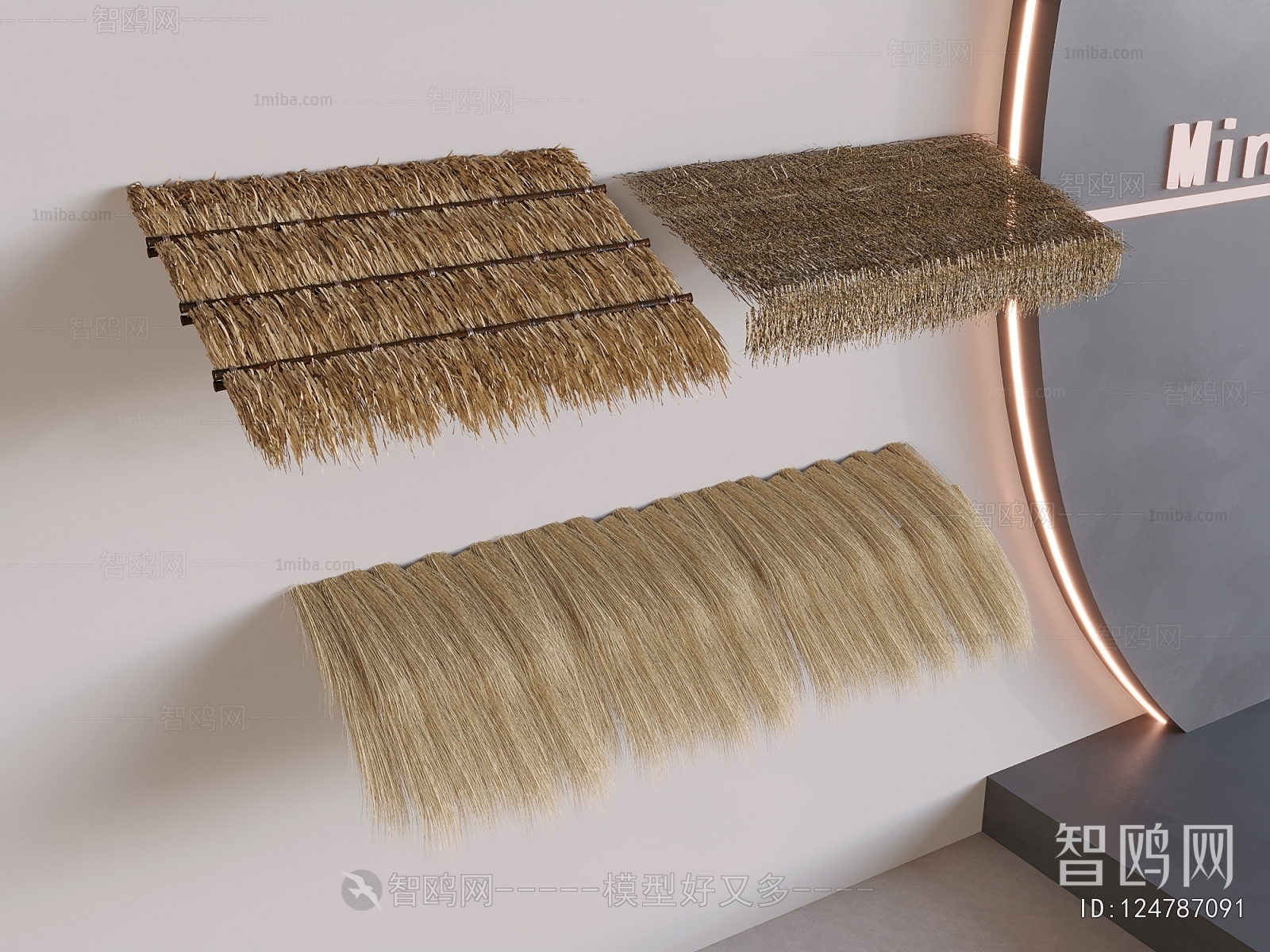 Modern Sunshade/Canopy/Tensioning Film